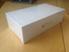 Apple iPhone 6-6Plus 128GB
